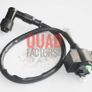 Ignition Coil for Honda ATV 200 ATC200S ATC200M 1985-1986 Image 4