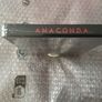 Anaconda 4K Steelbook Dolby Atmos Image 7