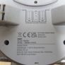 Bresser Weather Station Image 9