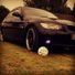Deano_96