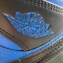 Nike Air Jordan Image 8