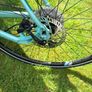 Womans Boardman bike for sale Image 7