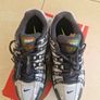 Nike p6000 Trainers Image 5