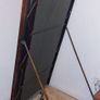 large free standing Mirror Image 2