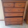 furniture Image 10