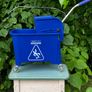 Mop bucket Image 3
