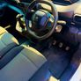 Peugeot partner professional ( no vat ) Image 7