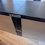 lack coffee table Image 3