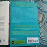 ADHD and ADD books Image 3