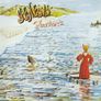 Genesis - 1970-1975  Box Set - 13 Disc SACD/DVD set Image 7