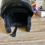 helmet Image 6