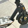 Electric Scooter Image 5