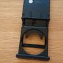 Audi a6 c5 c6, Audi a4 b6 b7 1.9 tdi 2.0 tdi 2.5tdi 1.8t parts. elec folding chrome mirrors door blades and many more. breaking parts Image 4