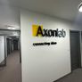 Custom LED Logo Signs Made to Order from lovl.ie Image 6