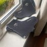 Cycling Overshoes Image 3