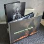 Call of Duty Modern Warfare 2 Prestige Edition Image 10