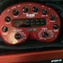Line 6 POD 2.0 + FB4 foot controller + PSU and soft case. Image 2