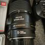 canon 250d Image 2