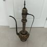 Bidri Ware Ewer Image 2