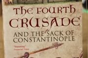 The Fourth Crusade