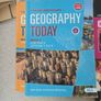Leaving Certificate books from 2026 Image 3