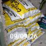 Longford solid fuel 2026 Image 8