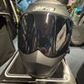Simpson Speed Motorcycle Helmet Image 2