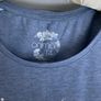 Animal T shirt Image 2