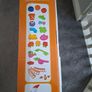 Sand and water table Image 3