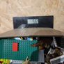 Mixed Lego Image 4