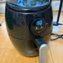 Belaco 2L Digital Air Fryer (Model BEL-AF-02), 1000W Image 2