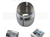 48mm Motorcycle Fork Seal Driver