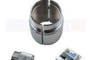 48mm Motorcycle Fork Seal Driver