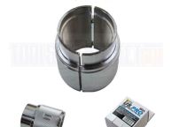main image for ad 48mm Motorcycle Fork Seal Driver