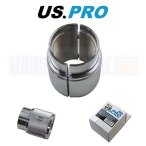 48mm Motorcycle Fork Seal Driver