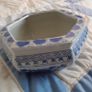 Planter - Bonsai Pot Image 3