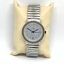 Vintage Junghans Solar Tec watch Image 2
