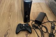 xbox 360 slim