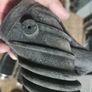 e 46 BMW mpack M pack e36 e46 e39 e60 e38 bmw i3 Image 4