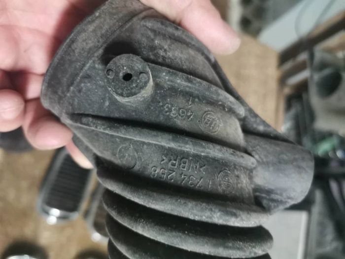bmw E36, e38, e60, e46, e60