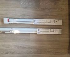 Roller Blinds