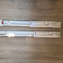 Roller Blinds
