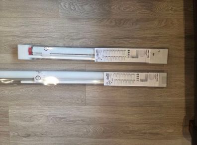 Roller Blinds