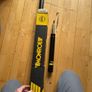 shock absorbers Image 2