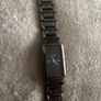 DKNY Brown Stainless Steel Ladies Watch Image 8