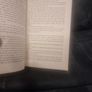 Stephen King. Finders Keepers. First UK edition. (Paperback) Image 4