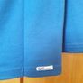 Timberland boys tops 4years BNWT Image 2