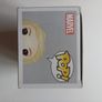 #131 Agent 13 Funko Pop! Image 5
