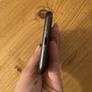 iPhone 8 128GB Unlocked Image 4