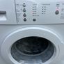 bosch washing machine Image 5